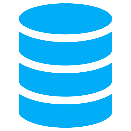 SQL & Databases