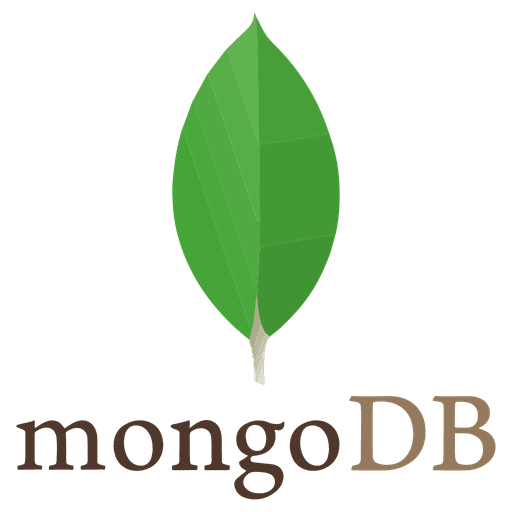 MongoDB/NoSQL