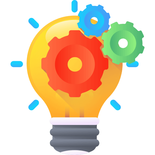 Aptitude & Reasoning