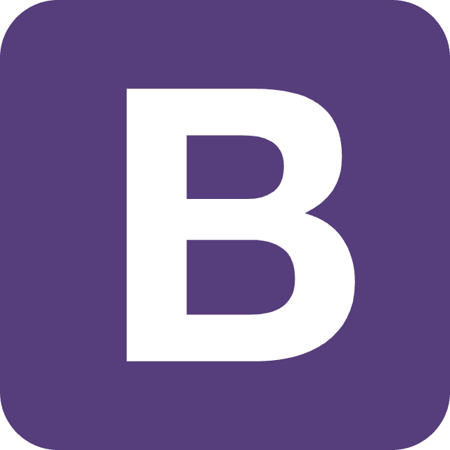 Bootstrap 5