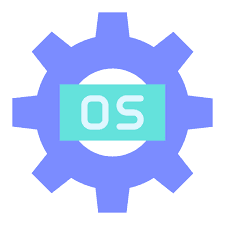 OS