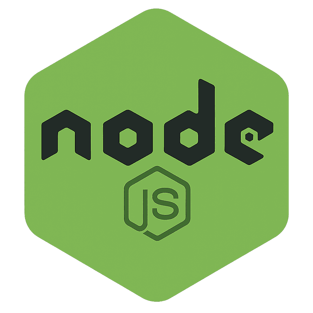 Node Js