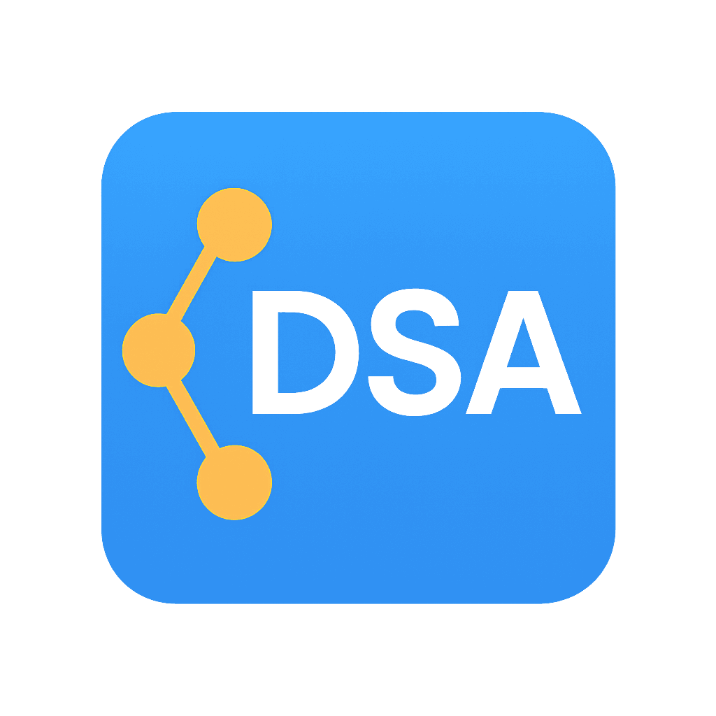DSA