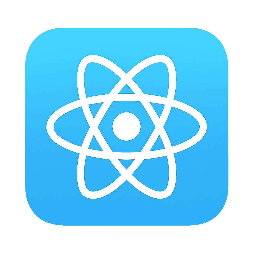 React Native